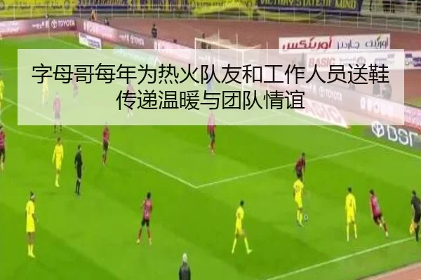 img_1790674608809_2344_0_492.jpg